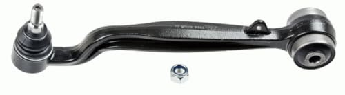 LEMFÖRDER 37482 01 Control/Trailing Arm Wheel Suspension for Land Rover Range Rover III (L322) 2002-2012 Front, Lower, Both Sides, Front Axle