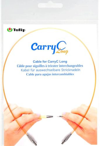 Tulip CTMM-42 Kabel, 80
