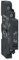 Schneider Electric GVAN11 Hilfsschalter 1S+1Ö, Dunkelgrau - 48-690 V AC 1NO + 1NC