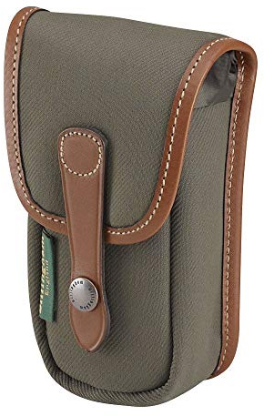 Billingham Avea 3 Canvas Tasche – Parent ASIN