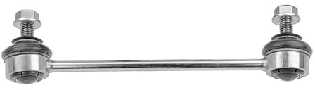 Meyle 37-16 060 0010/HD Asta/Puntone, Stabilizzatore | Kompatibel mit: HYUNDAI TUCSON, KIA SPORTAGE II