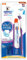 Nylabone „Advanced Oral Care“ Zahnpflege-Set