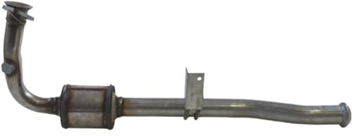 BOSAL Katalysator 099-160