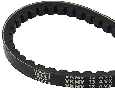 SKF VKMV 13AVx1150 Keilriemen 1150mm