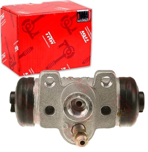 TRW Automotive AfterMarket BWS702 Wheel Cylinder