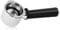 De Longhi - Kit de portafiltro para máquina de café ECP3220 EC3420 ECP3630 ECP33.21 ECP35.31 ECP33.21