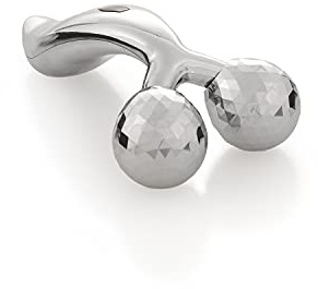AFH Faszien Body Massager