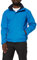 Regatta Professional Men's Dover Fleece Lined Waterproof Insulated Bomber Jacket