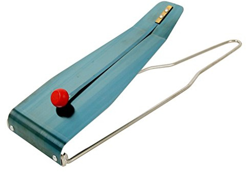 LP Latin Percussion LP 1-8 Flex-A-Tone