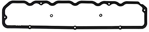 FEL-PRO VS 50244 R Engine Valve Cover Gasket Set for Jeep Wrangler