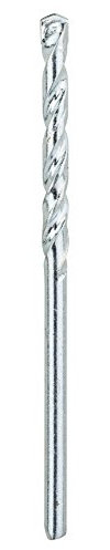 Bosch 2608596125 CYL-1 Masonry Drill Bit