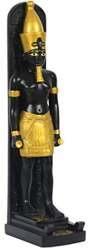 YTC Ägyptischer Pharao Amenophis III