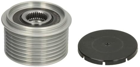 LUK 535006910 Freewheel Clutch: alternator