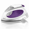 Swan Travel Iron SI3070N
