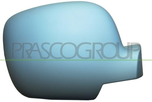 PRASCO Abdeckung für Außenspiegel, RN9187413