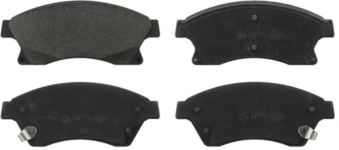 Blue Print ADG042124 Brake Pads