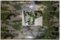 Könighaus (15,13€/m2) Marines Digital Camo 100 x 152 cm blasenfrei mit Anleitung (Camouflage Autofolie)