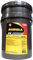 SHELL Motoröl Rimula 15W-40 Mineralöl Motorenöl 20 L