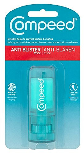 Compeed Bâton anti-ampoules
