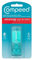 Compeed Bâton anti-ampoules