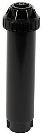 Rain Bird - US415 - Difusor Serie Uni Spray - Altura de Emergencia 10 cm