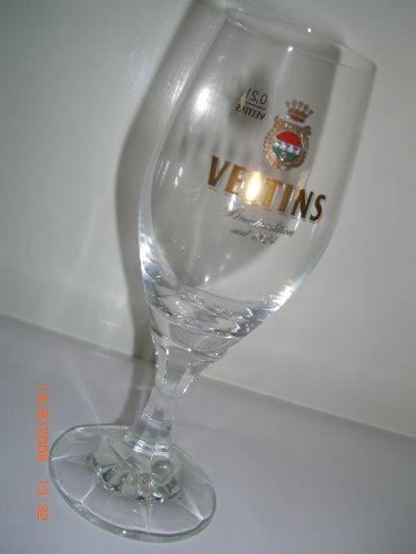 12 VELTINS PILS POKAL GLÄSER GLAS PILSGLAS 0,2l