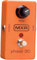 Dunlop MXR Phase 90 Orange