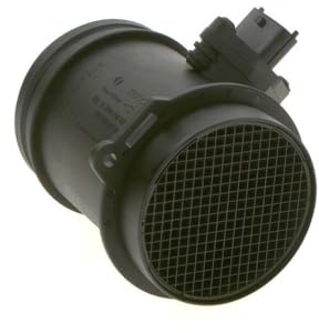 Bosch 0280218145 Mass Air Flow Sensor