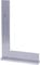 KS Tools 300.0285 Anschlagwinkel nach DIN 875/2, 250mm