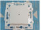 ARNOULD - Interrupteur témoin 10A Espace Lumière Arnould 60105 - ARN-60105