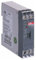 ABB-entrelec ct-ere Zeitschaltuhr 110-130V 3-300s Verzögerung