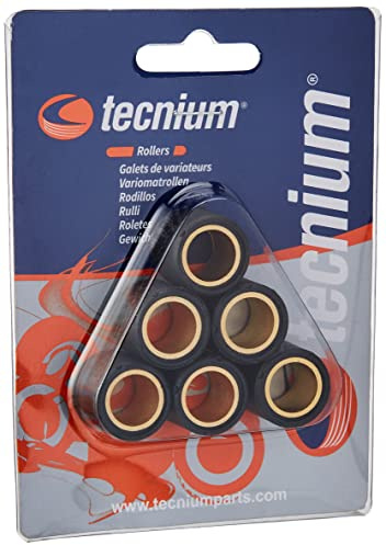 Vicma variator weights Maxi Scooter 19x17 – 10.00g – set of 6 pcs