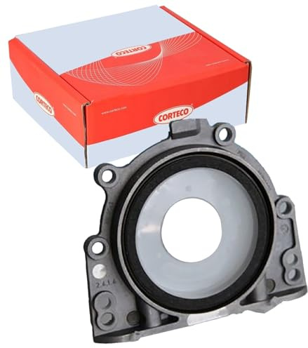 CORTECO 20019557B Shaft Seal, Crankshaft