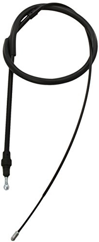 ABS K18346 Handbremsseile