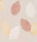 Rasch Papiertapete, hell beige, 398854
