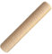 Schnoschi Dekostoff Creme, Rolle 9 m x 30 cm, Tischläufer, Dekonetz, Tischband, Netzstoff, Textil-Netzgewebe