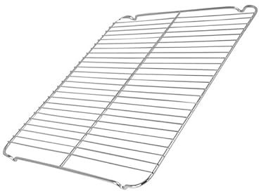 GRILLE DE FOUR REP 36805 POUR FOUR SMEG - 844090683