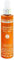 abril et nature - Nature Plex, STOP Cassure - Protecteur Capillaire Total - Hair Sunscreen - N2 Protecteur Thermique et Solaire - Pour Cheveux Fins et/ou Naturels - Sans Rinçage - 200 ml