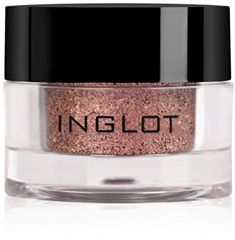 INGLOT AMC Pure Pigment Lidschatten NR 119