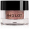 INGLOT AMC Pure Pigment Lidschatten NR 119
