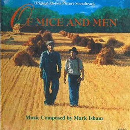 Of Mice and Men (Soundtrack)
