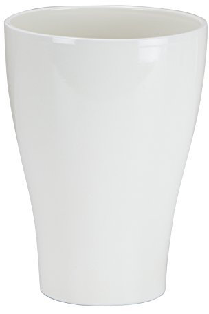 Scheurich Orchideentopf Panna (13 cm)