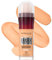 MAYBELLINE Instant Age Rewind Eraser Treatment Makeup - Classic Ivory