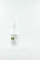 Compurei Air-Fresh Raumspray Fichte - 100ml