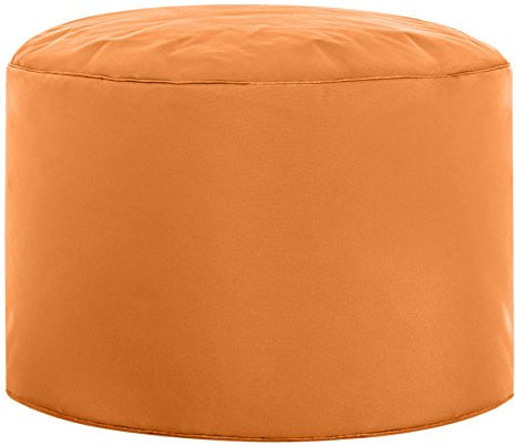 SITTING POINT only by MAGMA Sitzsack Brava Dot.Com orange