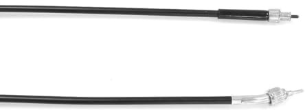 Tachowelle für Ludix Snake, Blaster, Trend, Elega 50