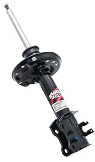 Magneti Marelli 351960070100 Stoßdämpfer