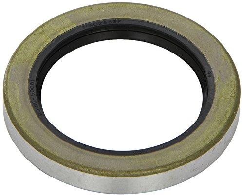 Corteco 19017040B Wellendichtring, Differential hinten innen | 19017040B passend für Dyna Hiace Hi