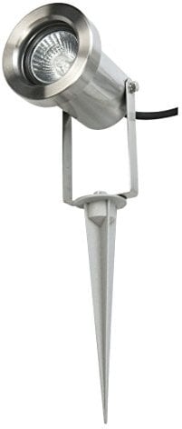 Heitronic - Strahler PEKING 20 Watt GU10