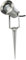 Heitronic - Strahler PEKING 20 Watt GU10